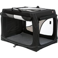 Niche mobile Vario 30, S–M: 76 × 48 × 51 cm