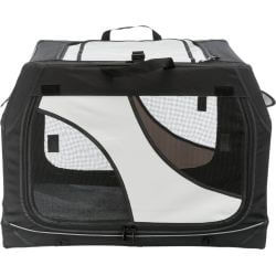 Niche mobile Vario 30, S–M: 76 × 48 × 51 cm