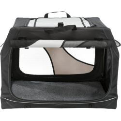 Niche mobile Vario 40, M–L: 91 × 58 × 61 cm