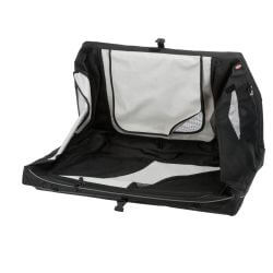 Niche mobile Vario 40, M–L: 91 × 58 × 61 cm