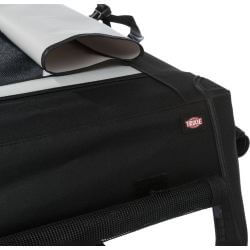 Niche mobile Vario 40, M–L: 91 × 58 × 61 cm