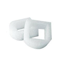 FILTRES MOUSSE FONTAINES PETSAFE