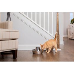 FONTAINE SEASIDE INOX 1.8 L