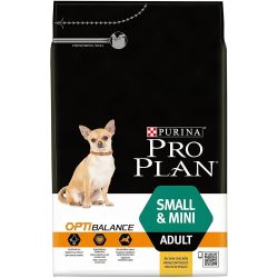 ProPlan Small & Mini Adult