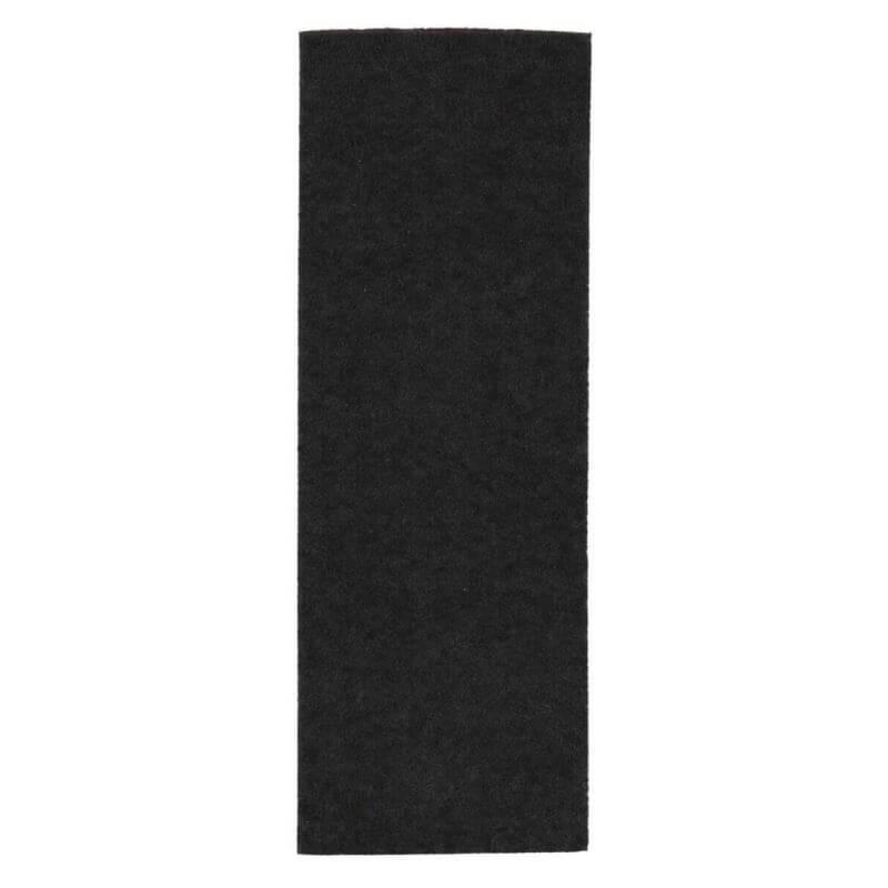 Filtre rechange _4016/40176/40177/4034 Filtre rechange _4016/40176/40177/4034