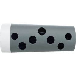 Snack Roll, en plastique/TPR, ø 6/ø 5 × 14 cm