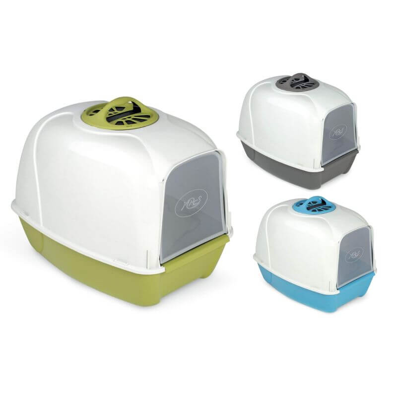 Httpswwwkokoonshopcom 10 Weekly Httpswwwkokoonshop