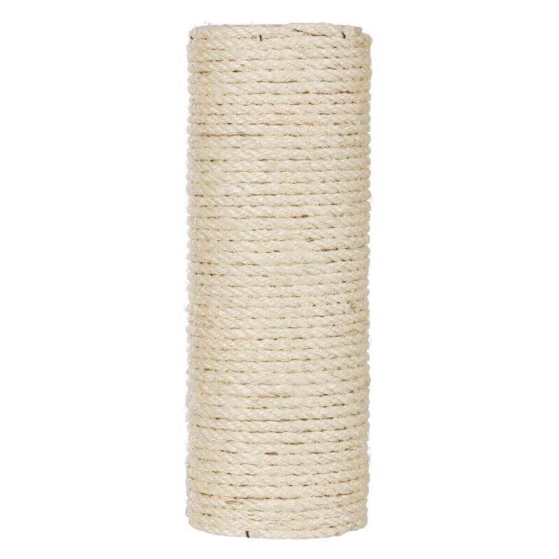 Poteau, en sisal, ø 11 × 30 cm, naturel Poteau, en sisal, ø 11 × 30 cm, naturel