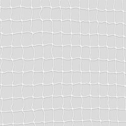 Filet de protection, 2 × 1,5 m, transparent