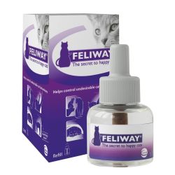 Feliway Recharge