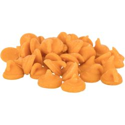 Pastilles à la carotte, 75 g