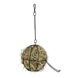 Food Ball, en métal, ø 8 cm