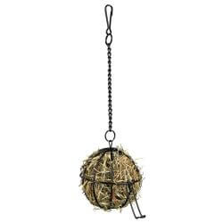Food Ball, en métal, ø 12 cm