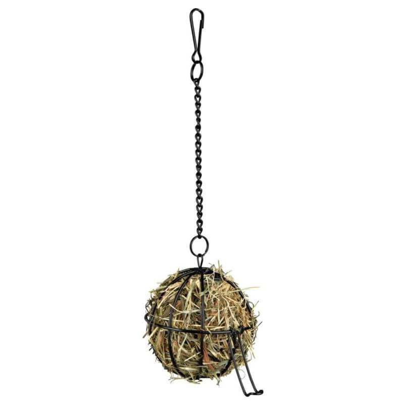 Food Ball, en métal, ø 12 cm