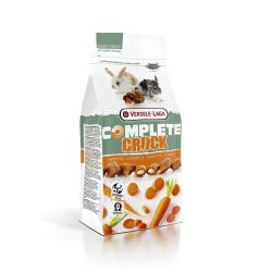 Complete Crock Carrot
