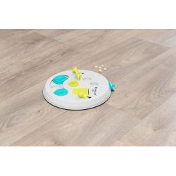 Flip Board, en plastique, ø 23 cm