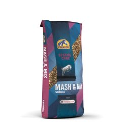 Special Care Mash Mix