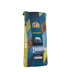 Tradition Mix