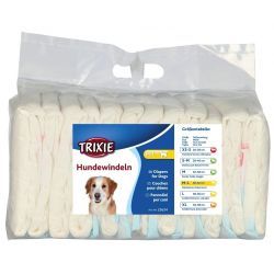 Trixie Couches pour chien