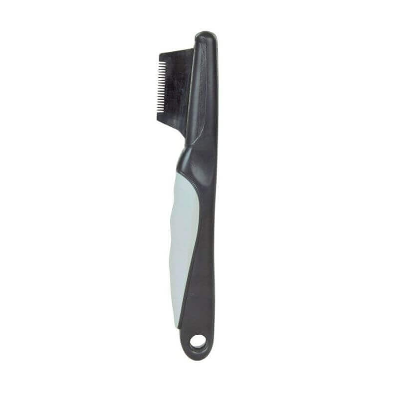 Couteau à tondre 19cm