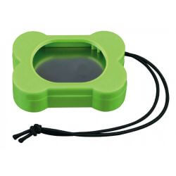 Dog Activity Clicker Basic