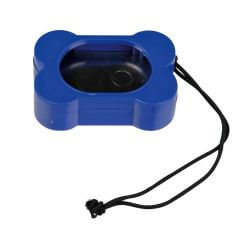 Dog Activity Clicker Basic