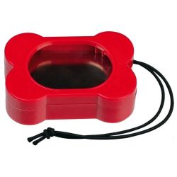 Dog Activity Clicker Basic