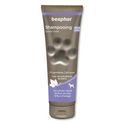Shampooing Premium Empreinte spécial chiots - 250 ml