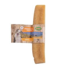 FROMAGE DE YAK 100-120G