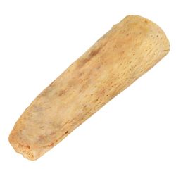 NOYAU DE CORNE DE BUFFLE 80 GR