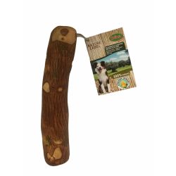 BATON D'OLIVIER L, 220-450G, 20-26CM