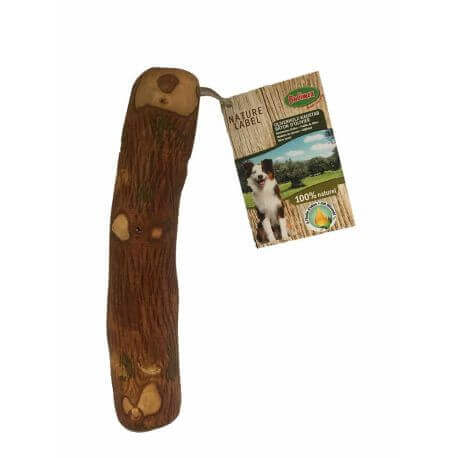 BATON D'OLIVIER L, 220-450G, 20-26CM BATON D'OLIVIER L, 220-450G, 20-26CM