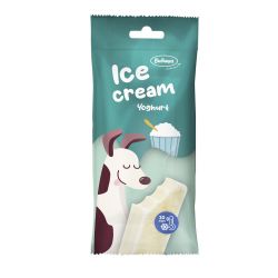 SNACK GLACE YAOURT 50gr
