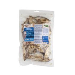 POISSON SECHE OMENA 500G