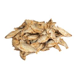POISSON SECHE OMENA 500G