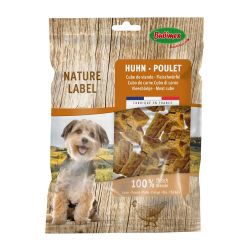 MORCEAUX DE POULET EN SEAU 150G