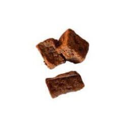 MORCEAUX DE BOEUF EN SEAU 150G