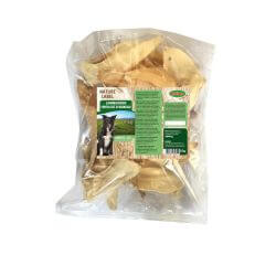OREILLES D'AGNEAU 1KG 0.938U