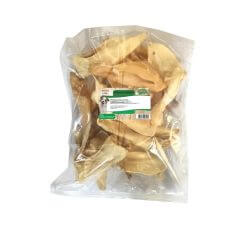OREILLE D'AGNEAU 250 GR X 30