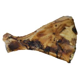 OS NATUREL OMOPLATE XL
