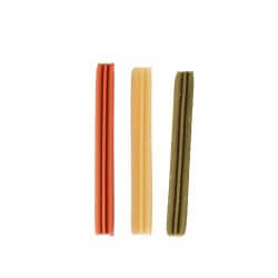 STICK AU RIZ SANS GLUTEN L - UNITE -