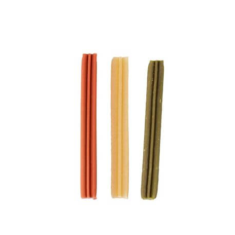 STICK AU RIZ SANS GLUTEN M - UNITE -
