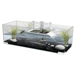 Tartarium 80