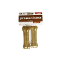 Os pressé 12cm x2