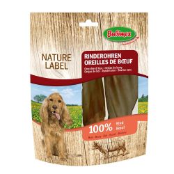 OREILLES DE BOEUF BUBIMEX X 2