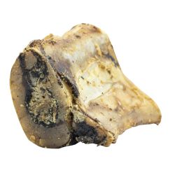 OS DE BOEUF FUME JUNIOR