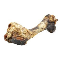OS FUME 180 GR