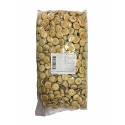 BISCUIT BURGER VRAC 2KG