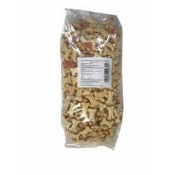 BISCUIT OS FOURRE VRAC 2KG