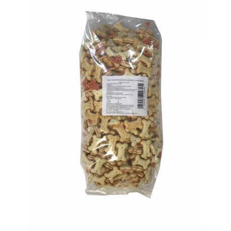 BISCUIT OS FOURRE VRAC 2KG